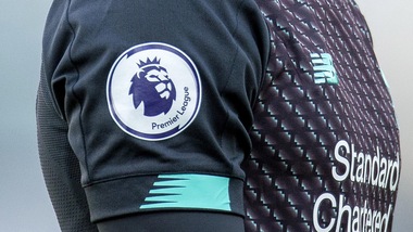 Premier League trasmessa in tv con l'audio di FIFA 20