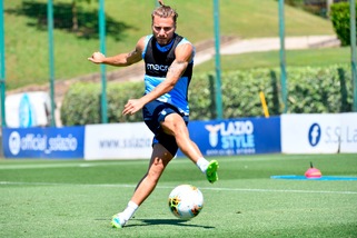 Il Napoli sogna Immobile, ma costa troppo: rebus attacco