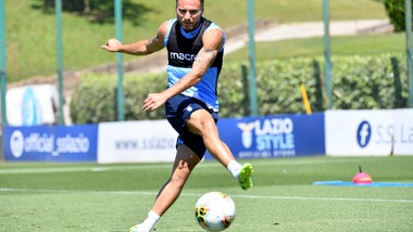 Il Napoli sogna Immobile, ma costa troppo: rebus attacco