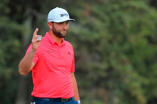 Morte Floyd, Rahm cita Mandela: "Nessuno nasce odiando"