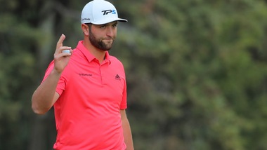 Morte Floyd, Rahm cita Mandela: "Nessuno nasce odiando"