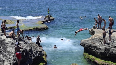 Coronavirus, costo delle vacanze in aumento: ecco quanto