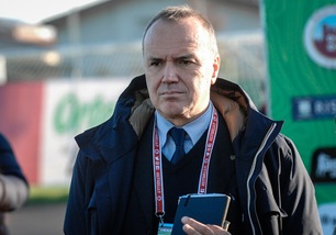 Balata ammonisce: "La Serie B morirà, il Governo deve intervenire"