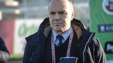 Serie B, assemblea di Lega convocata per il 3 giugno