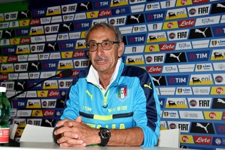 Castellacci: "Quarantena di 7 giorni e test uguali per tutte le squadre"