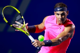 Roland Garros, Nadal: "Ci sarò, se si potrà giocare in totale sicurezza"