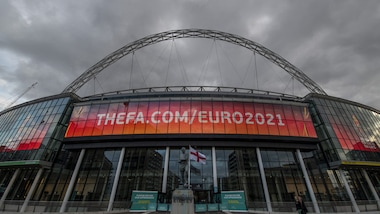 FA Cup, ipotesi finale con 20mila spettatori