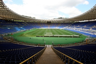 Nanni: "La regola sul positivo può cambiare in corsa. Speriamo di aprire gli stadi"