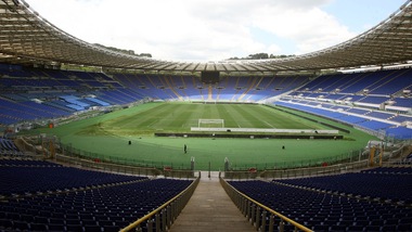 Nanni: "La regola sul positivo può cambiare in corsa. Speriamo di aprire gli stadi"