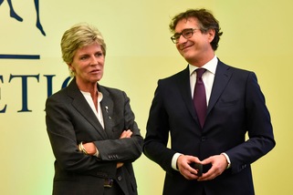 Tencone: Muscoli a rischio, turnover scientifico Serie A