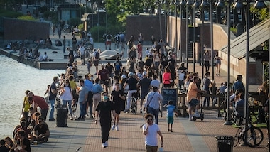 Coronavirus, 3 giugno tra novità e divieti: ecco cosa cambia