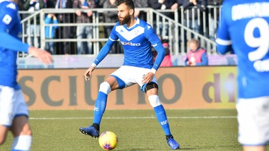 Torino, obiettivo Chancellor per la difesa