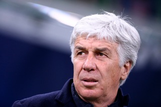 Marca: "Valencia chiede intervento della Uefa su Gasperini"