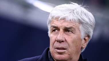 Marca: "Valencia chiede intervento della Uefa su Gasperini"