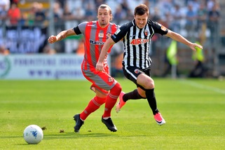 La B riparte: il 17 giugno c'è Ascoli-Cremonese. Il 20 agosto finale playoff