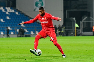 Boateng racconta gli insulti razzisti ricevuti: "Il calcio non fa molto"