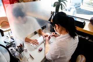 Australia: "Coronavirus, ecco i veri numeri di asintomatici tra i contagiati"