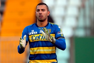 Sepe torna e si riprende il Parma