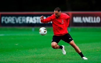 Bonaventura: Toro, ci sono. E la Roma si defila