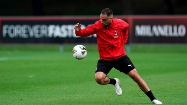 Bonaventura: Toro, ci sono. E la Roma si defila