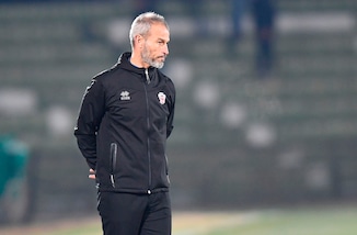 Imolese, il tecnico Atzori è stato esonerato