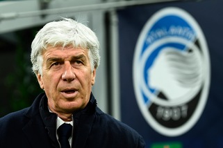 Coronavirus, la replica di Gasperini al Valencia: "Polemica offensiva"