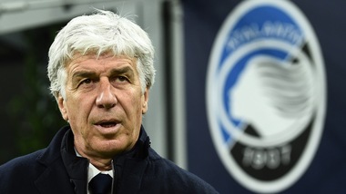 Coronavirus, la replica di Gasperini al Valencia: "Polemica offensiva"