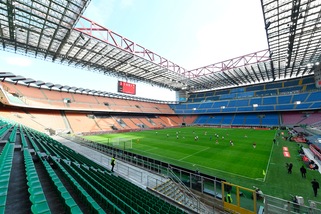 Serie A, Sky perde l'esclusiva per internet dal 2021: che succede adesso