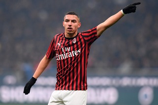 Milan, il Psg all'assalto di Bennacer: i rossoneri ci pensano