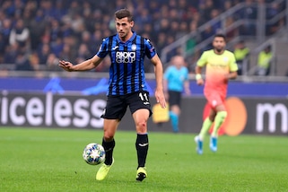 Atalanta, Freuler esclusivo: "Champions? Possiamo passare il turno"