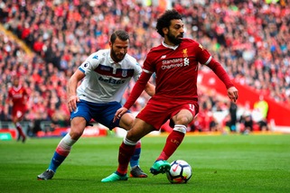 Via alla Premier League: ecco i match delle prime tre giornate