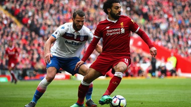 Via alla Premier League: ecco i match delle prime tre giornate