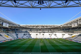 Juventus, i biglietti di Juve-Milan verranno rimborsati