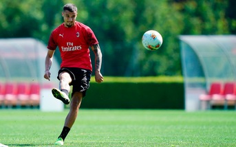 Il Toro riparla di Krunic. Passi avanti pure sul fronte Bonaventura