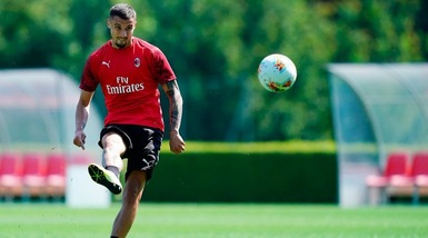 Il Toro riparla di Krunic. Passi avanti pure sul fronte Bonaventura