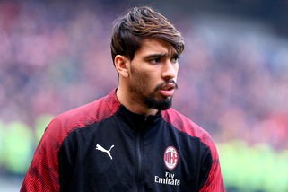 Milan, Paquetà al bivio: svolta o cessione