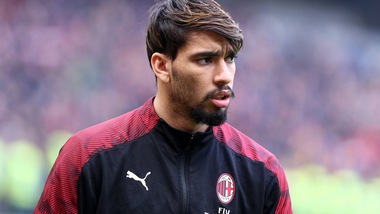 Milan, Paquetà al bivio: svolta o cessione