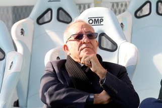 Benevento, Vigorito sullo stop alle retrocessioni: "Sistema di prestigiatori"