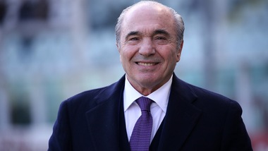 Commisso bloccato negli Stati Uniti: "Il mio cuore è con voi"