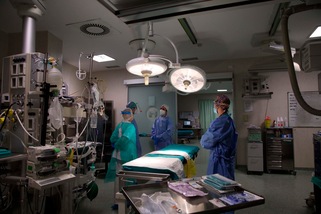 Coronavirus, nuovo calo dei contagi in Italia: 978 su oltre 81mila tamponi