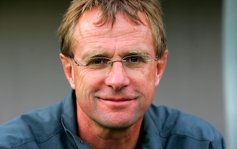 Milan, con Rangnick al timone nel mercato si vola (ma solo low cost)