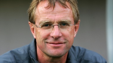 Milan, con Rangnick al timone nel mercato si vola (ma solo low cost)