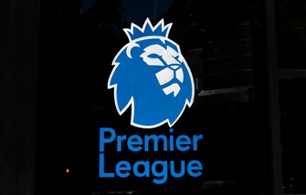 Premier League, novità sulle maglie contro il razzismo