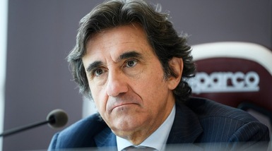 Cairo, l'anno orribile