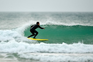 Australia, surfista muore dopo l'attacco di uno squalo