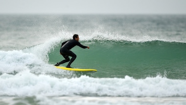 Australia, surfista muore dopo l'attacco di uno squalo