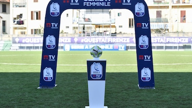 Serie A femminile, calciatrici: "In campo tutte o nessuna"