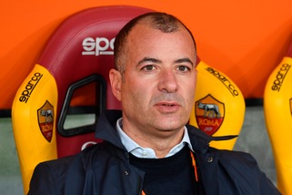 Lecce, Sticchi Damiani: "Blocco retrocessioni? È solo un caso remoto"