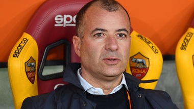 Lecce, Sticchi Damiani: "Blocco retrocessioni? È solo un caso remoto"