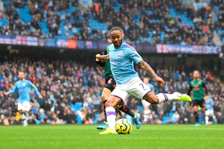 Morte Floyd, Sterling: "Razzismo? La gente è stanca"